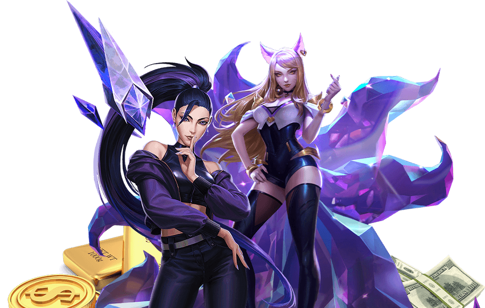 Đá gà 88.com c3 hôm nay với các trận đấu kịch tính