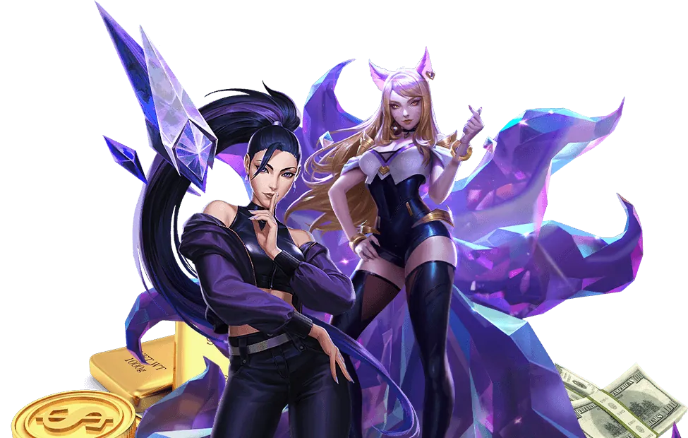 Đá gà 88.com c3 hôm nay với các trận đấu kịch tính